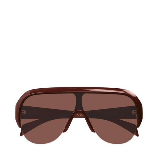 Gucci GG2023S 004