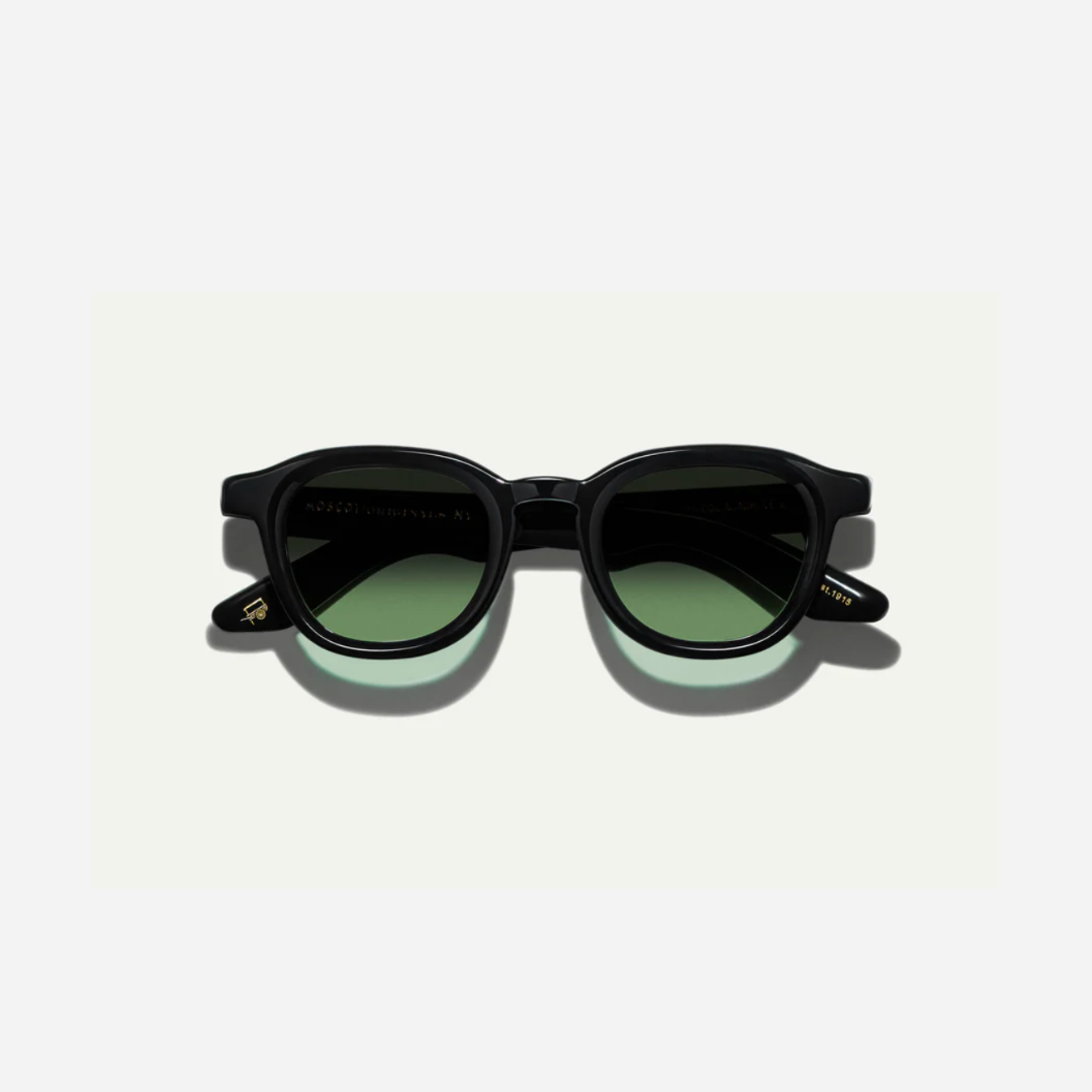 MOSCOT Dahven