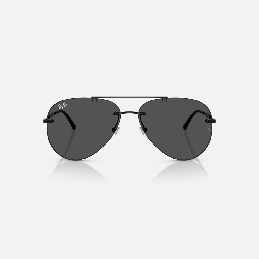Ray-ban RB3791