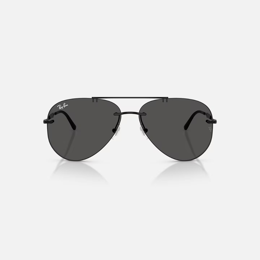 Ray-ban RB3791