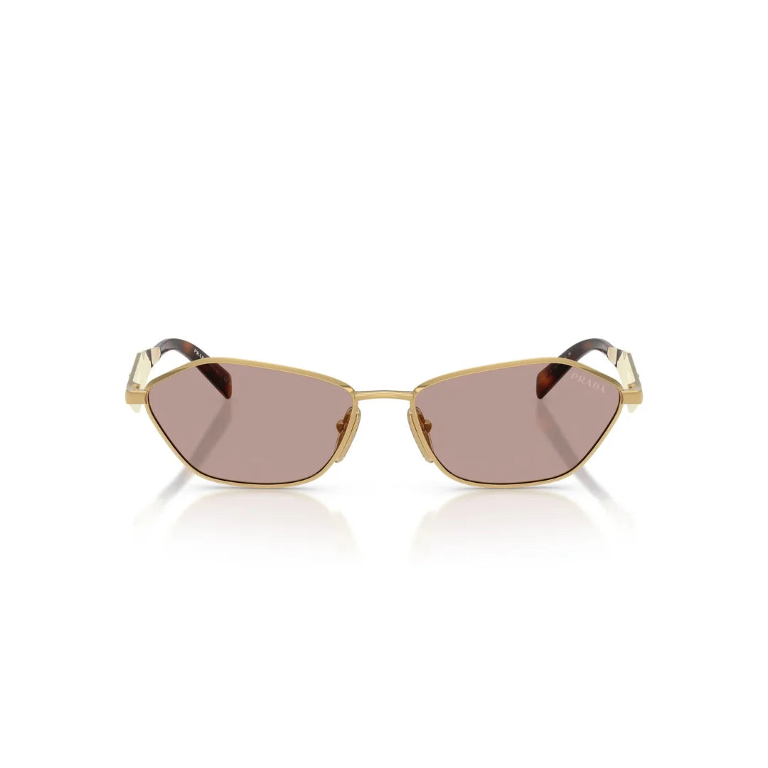 Prada SPRD50