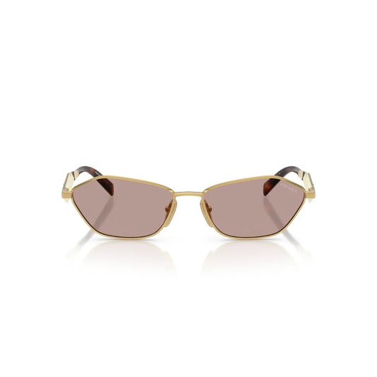Prada SPRD50