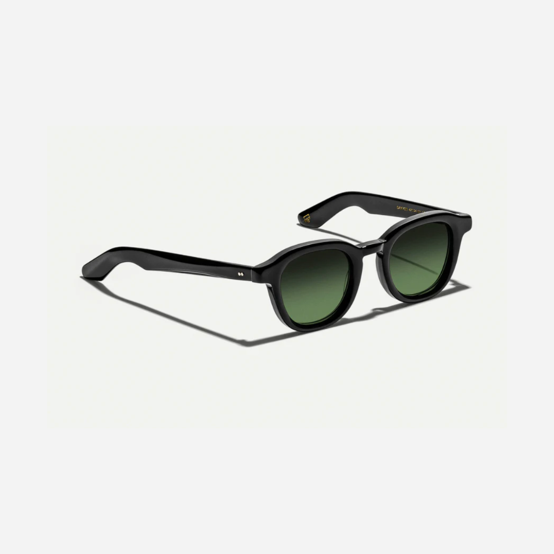 MOSCOT Dahven
