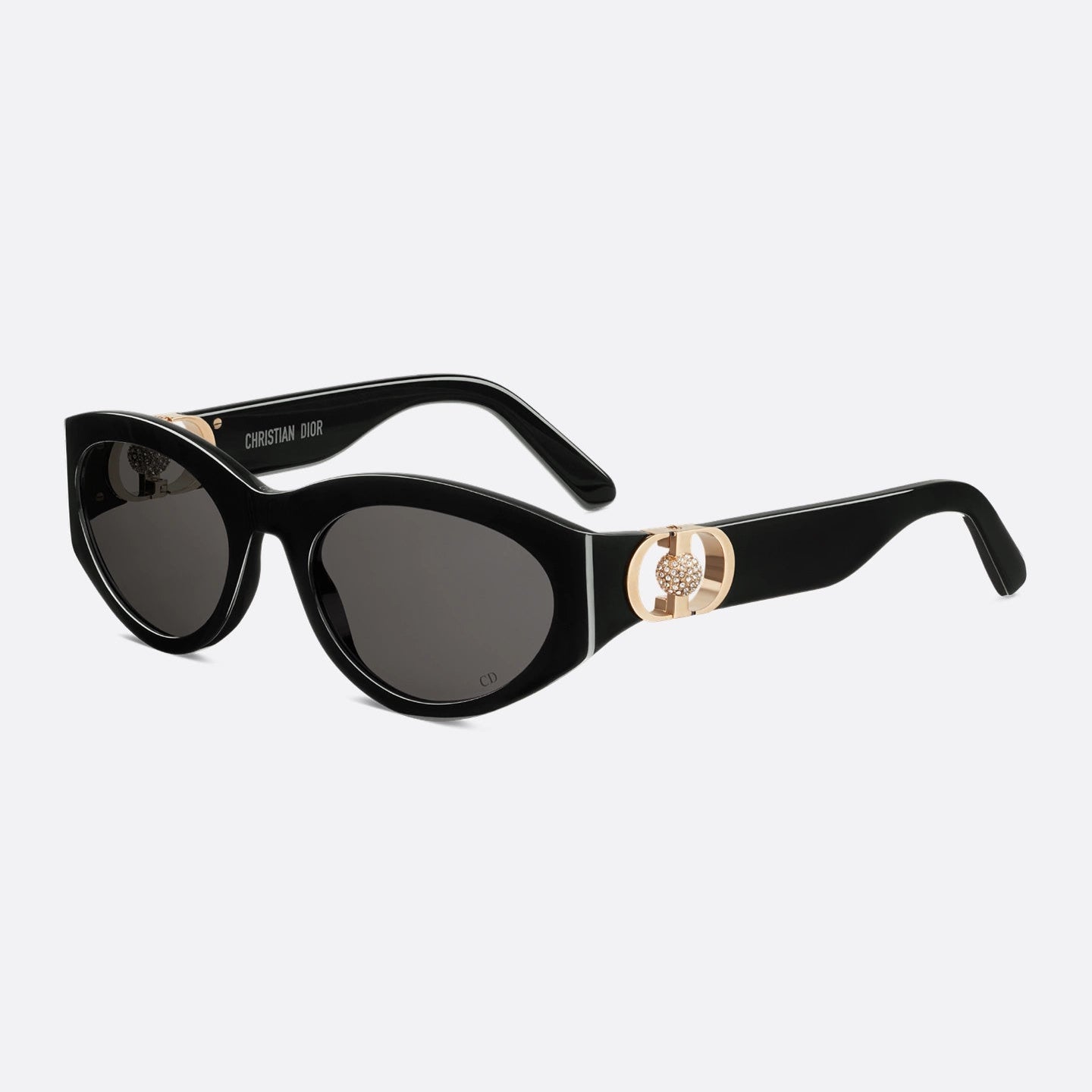Christian Dior