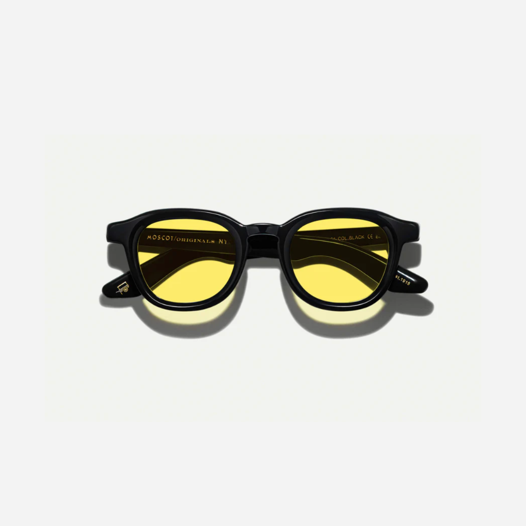 MOSCOT Dahven