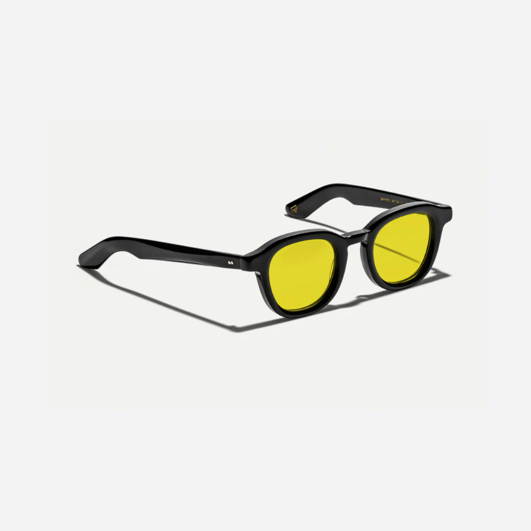 MOSCOT Dahven