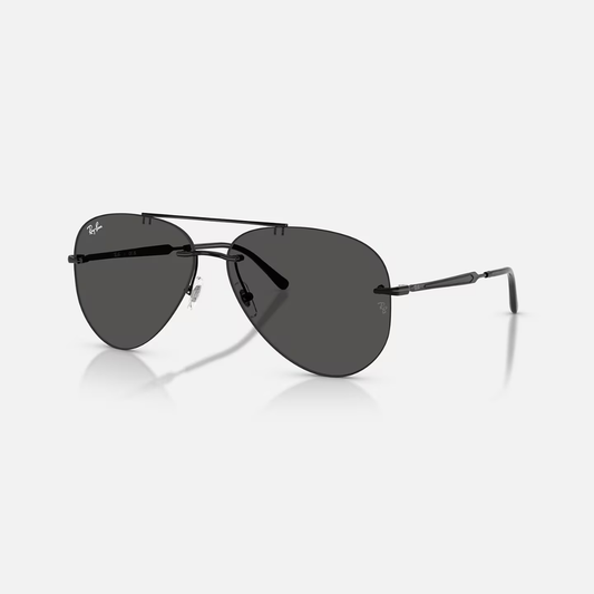 Ray-ban RB3791