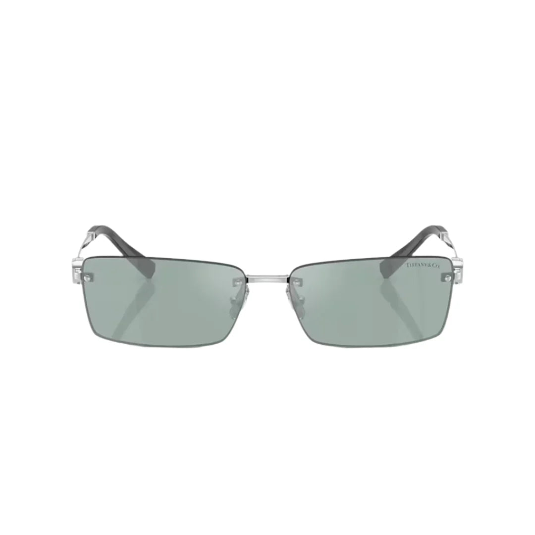 Tiffany&Co