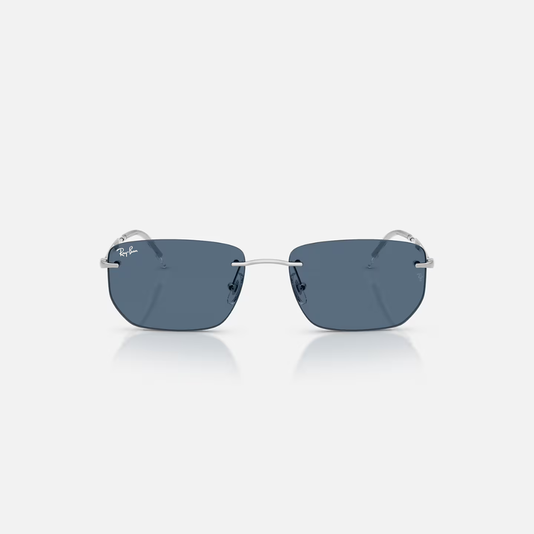 Ray-ban RB3768
