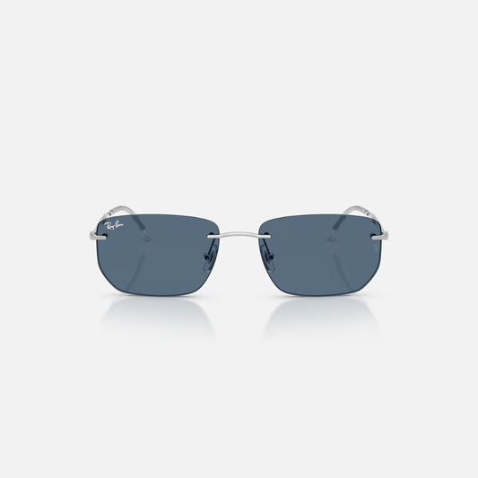 Ray-ban RB3768