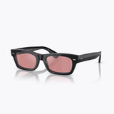 OLIVER PEOPLES