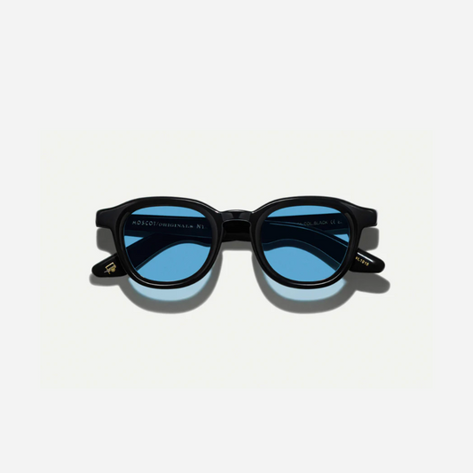 MOSCOT Dahven