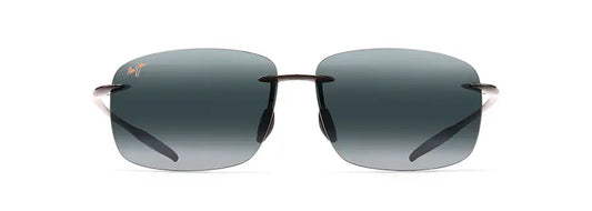 Maui jim Aeko Breakwall