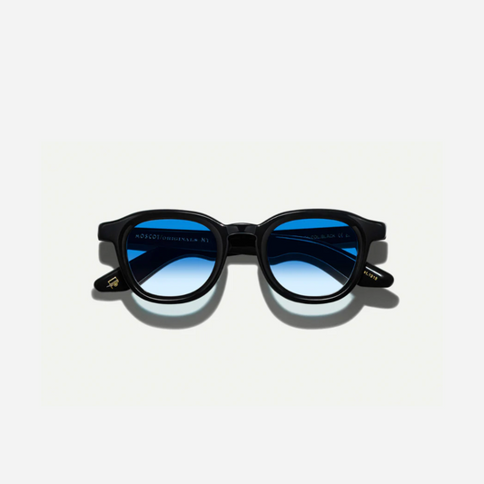 MOSCOT Dahven