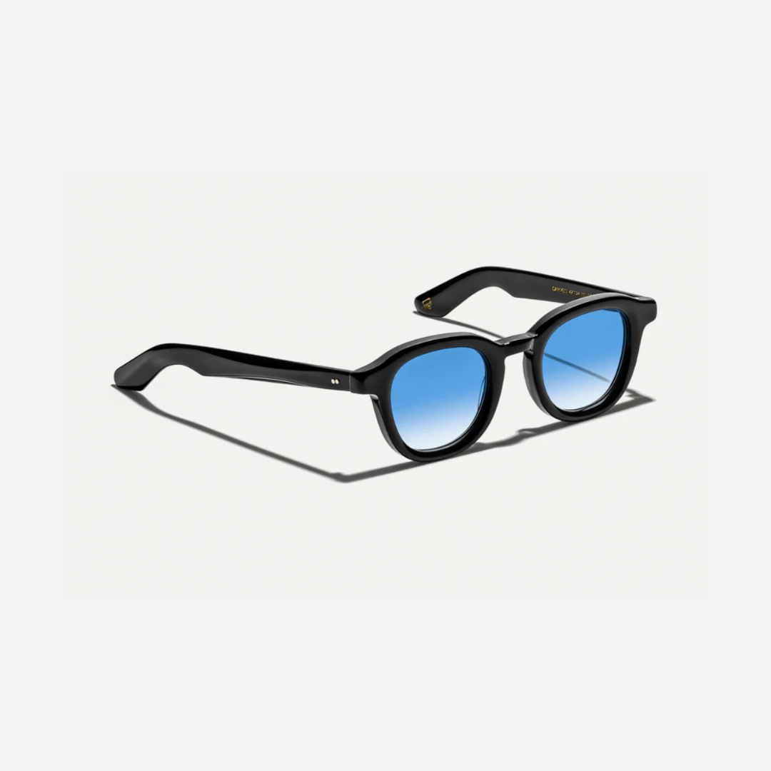 MOSCOT Dahven