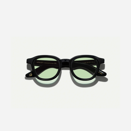 MOSCOT Dahven