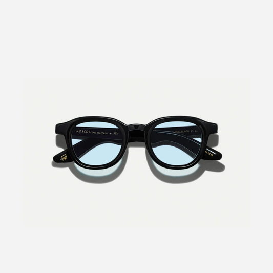 MOSCOT Dahven