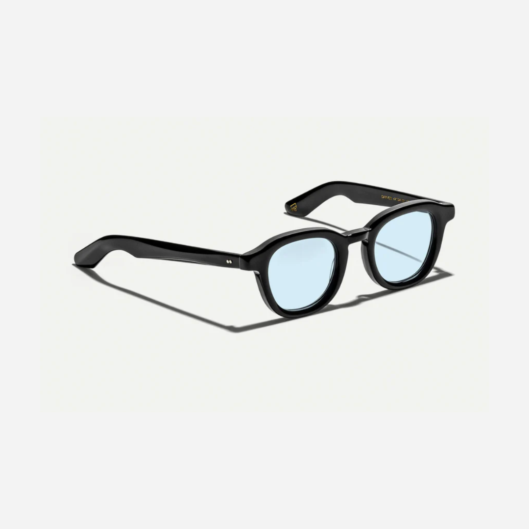 MOSCOT Dahven