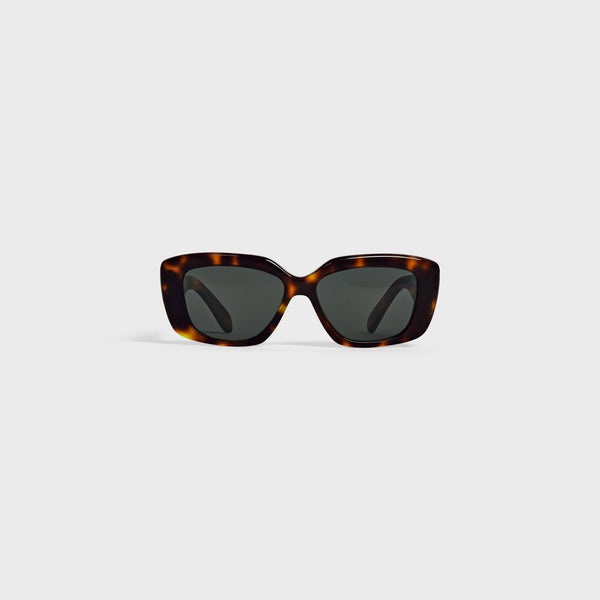 occhiali-celine-collezione-2024-havana-maculato