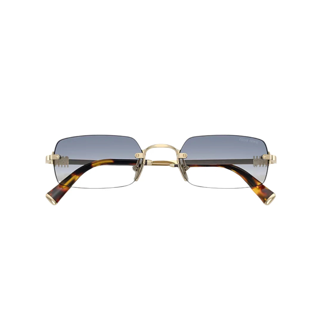 Miu miu SMUB50