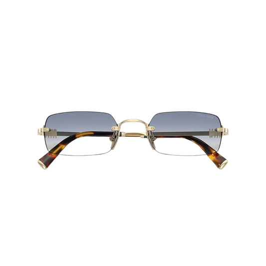 Miu miu SMUB50