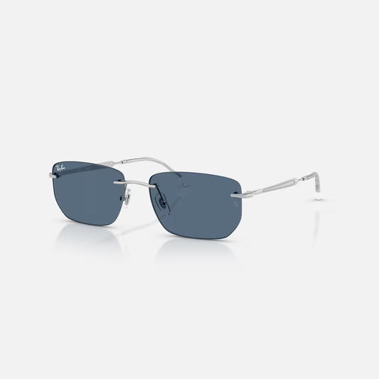 Ray-ban RB3768