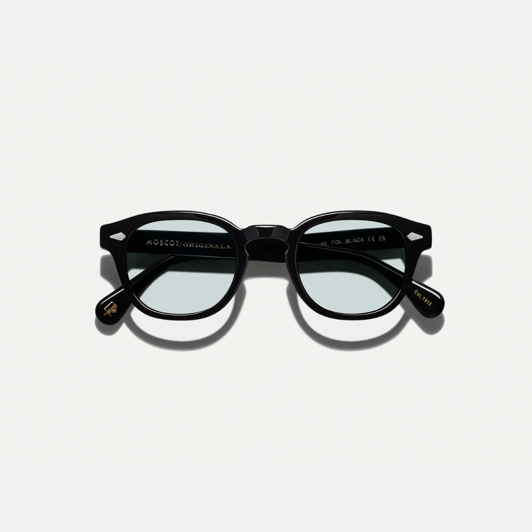 MOSCOT Lemtosh Fotocromatiche