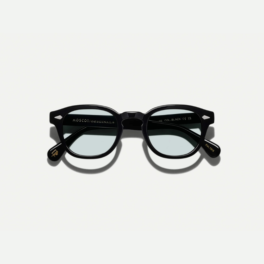 MOSCOT Lemtosh Fotocromatiche