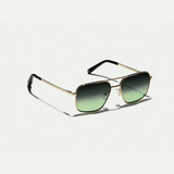 MOSCOT SHTARKER