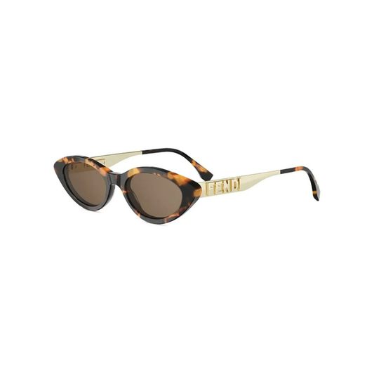 FENDI FE40202I