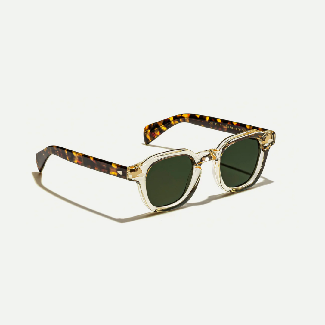 MOSCOT DOLT 46