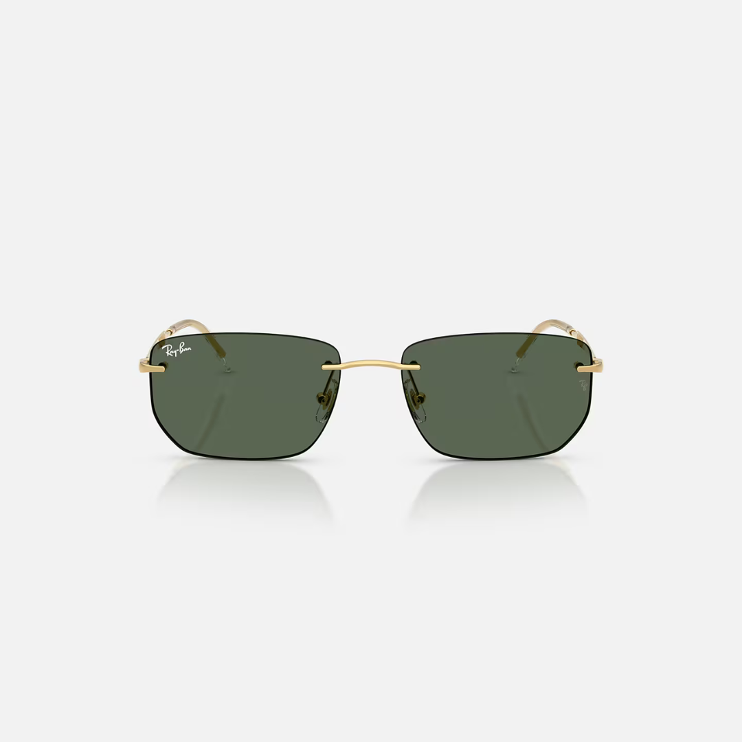 Ray-ban RB3768