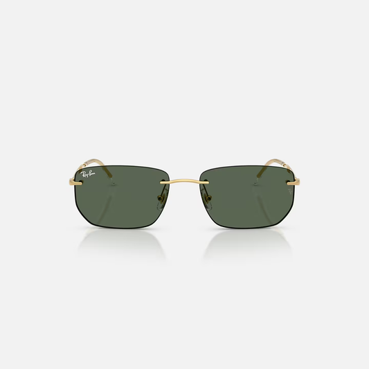 Ray-ban RB3768
