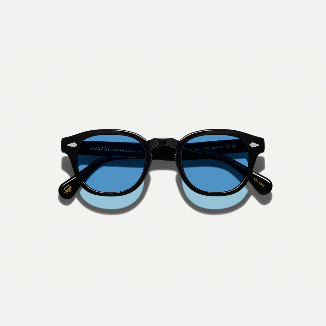 MOSCOT Lemtosh Fotocromatiche