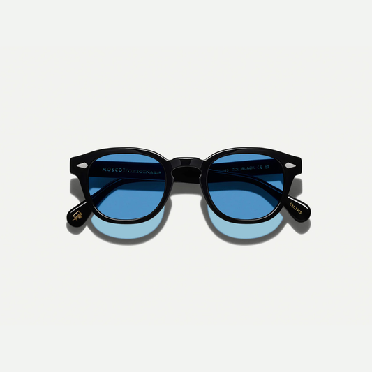 MOSCOT Lemtosh Fotocromatiche