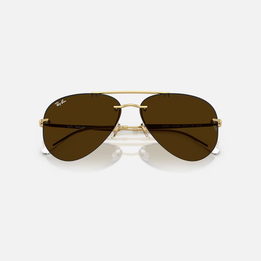 Ray-ban RB3791 Transition