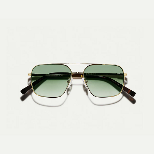 MOSCOT SHTARKER