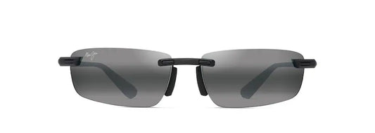 Maui jim Aeko Ilikou