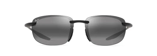 Maui jim Aeko Ho'okipa