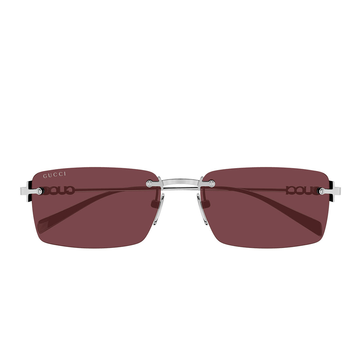 Gucci GG1941S 003