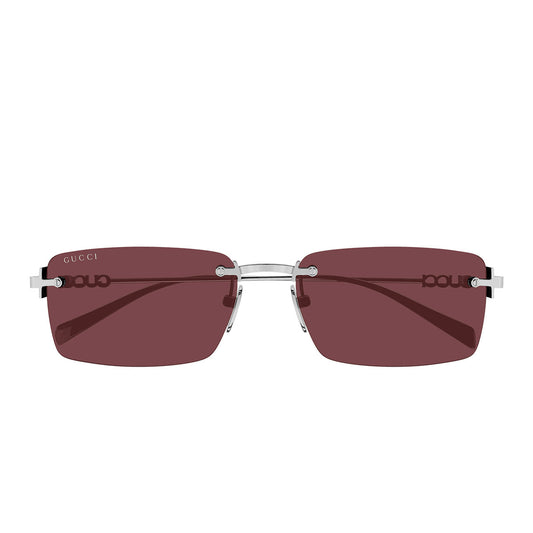 Gucci GG1941S 003