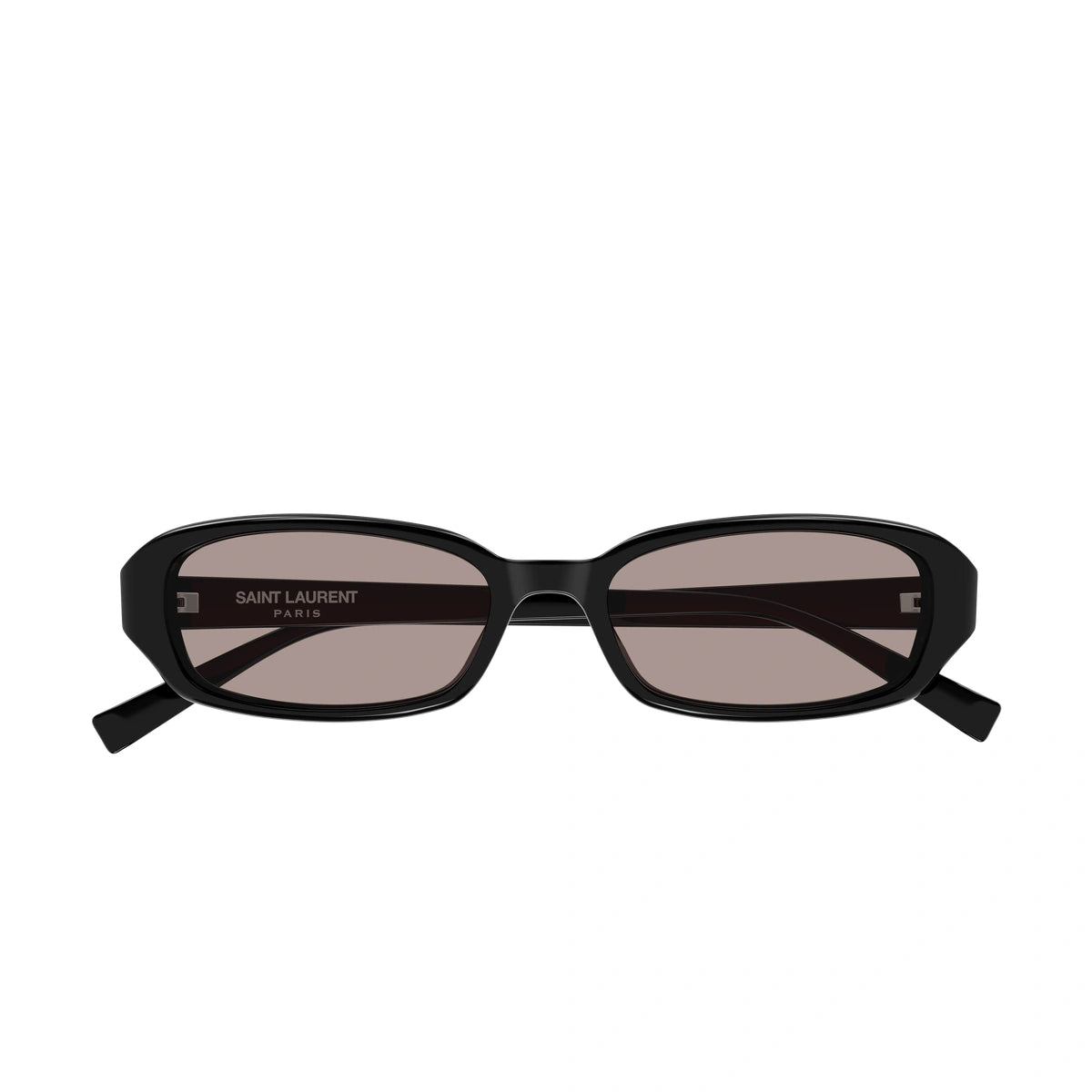 SAINT LAURENT SL872 002 ERIN