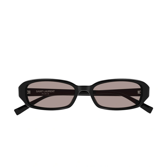 SAINT LAURENT SL872 002 ERIN
