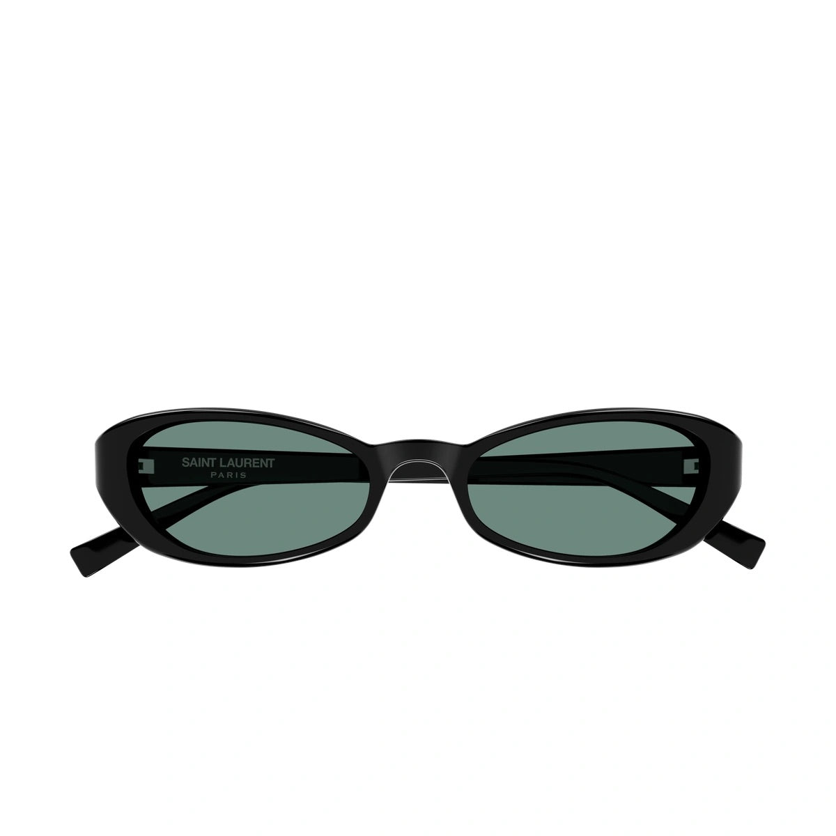 SAINT LAURENT SL871 002