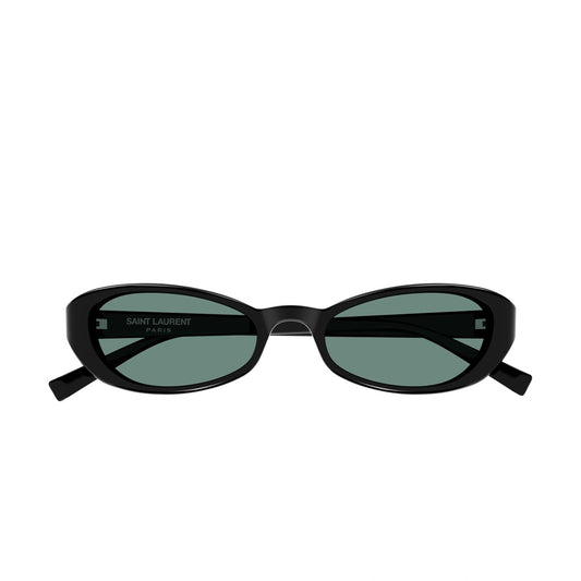 SAINT LAURENT SL871 002