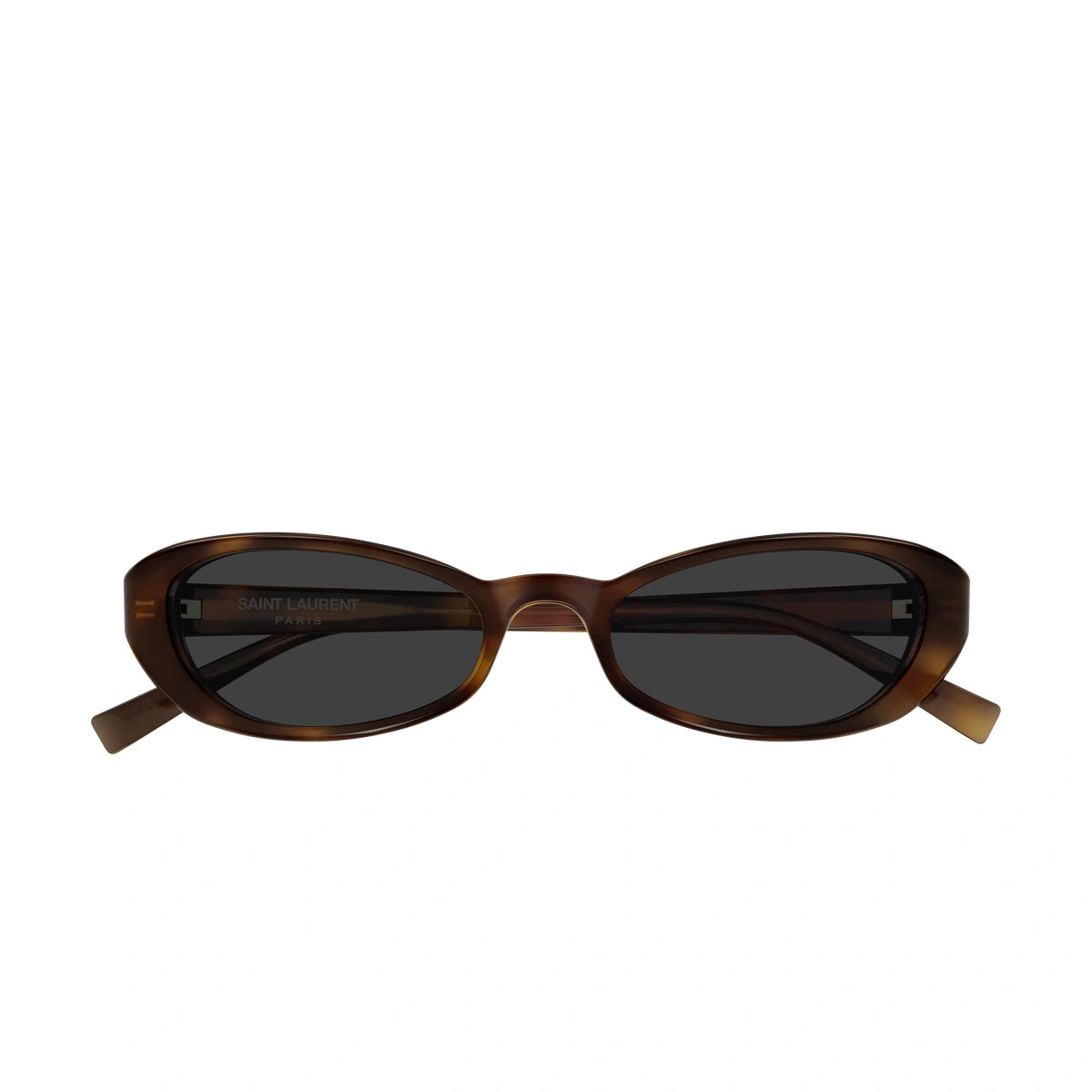 SAINT LAURENT SL871 004