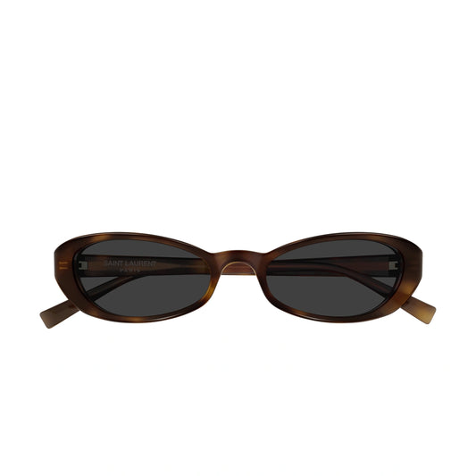 SAINT LAURENT SL871 004