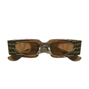Valentino VG0001S 006