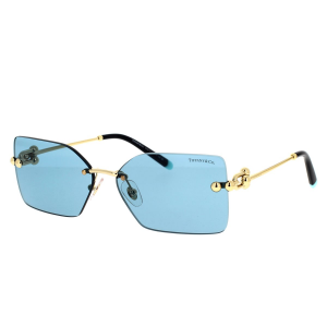 Tiffany&Co TF3088