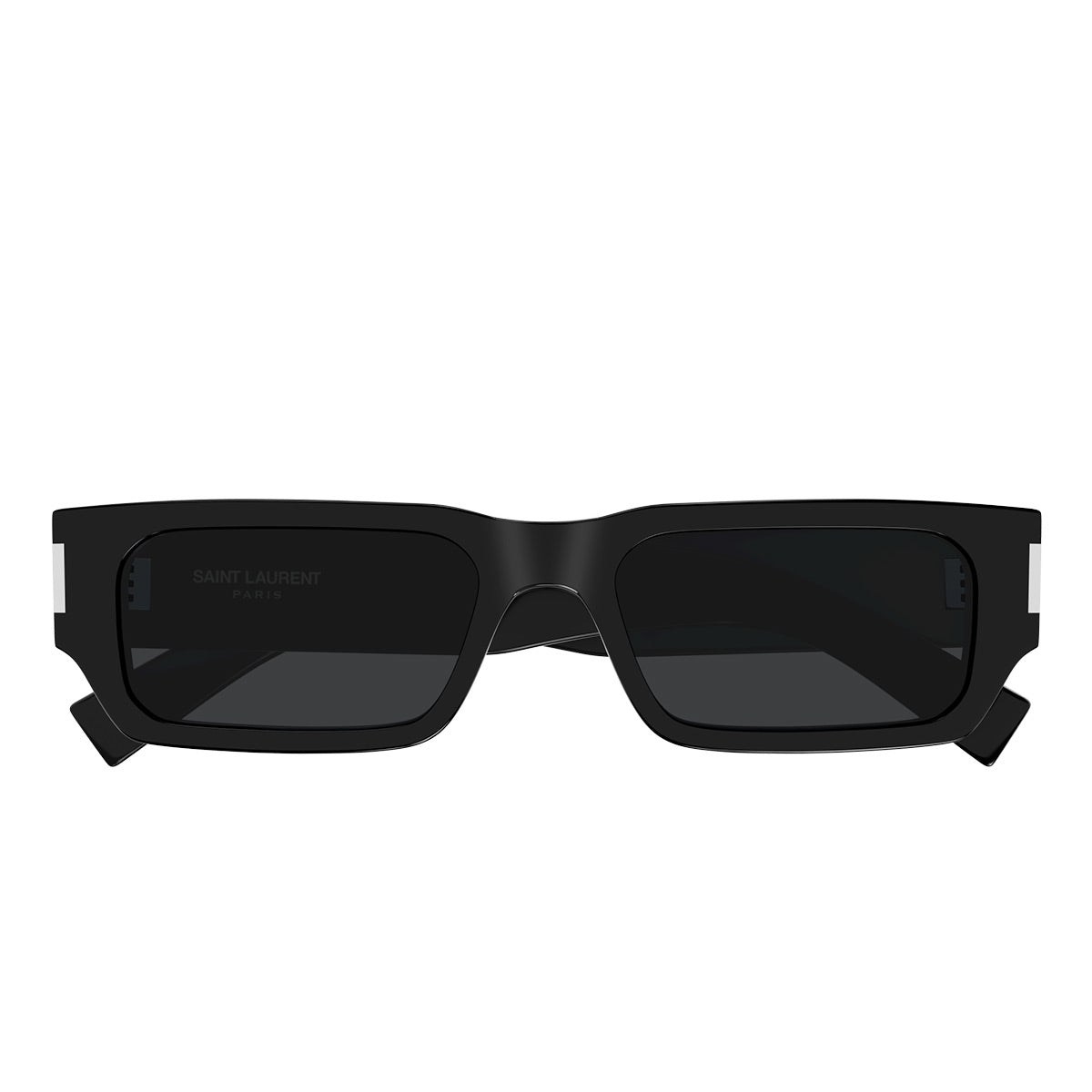 Saint Laurent SL660 001